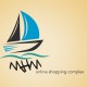 Site icon